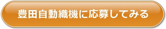 LcD@ɉ債Ă݂