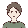 口コミ男子1