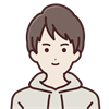 口コミ男子2