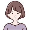 口コミ女子